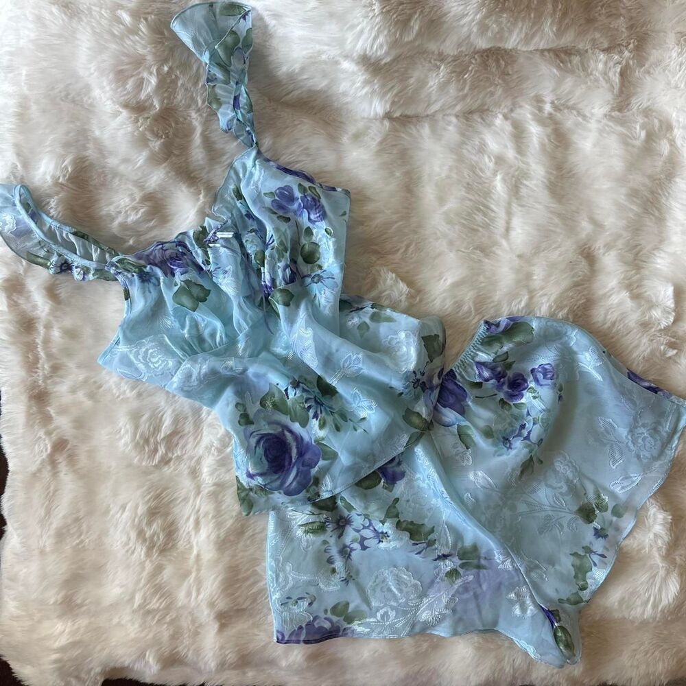 Secret-treasures Women's multi Underwear